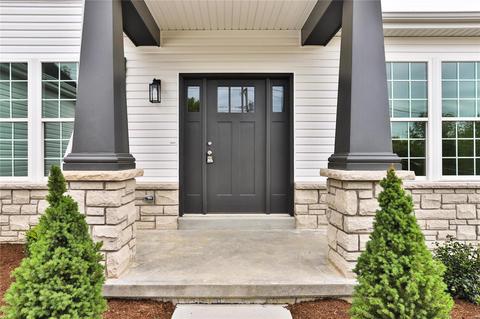 677 Summit Rd, Fenton, MO 63026 photo 2