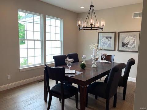 677 Summit Rd, Fenton, MO 63026 photo 7