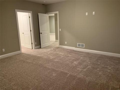 677 Summit Rd, Fenton, MO 63026 photo 16