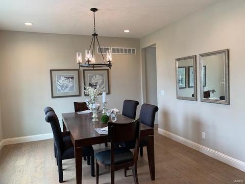 677 Summit Rd, Fenton, MO 63026 photo 9