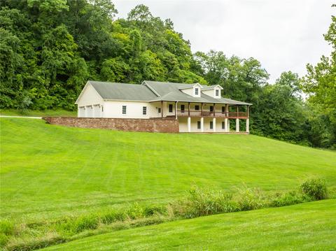 3400 Dutch Bottom Rd, Arnold, MO 63010 photo 1