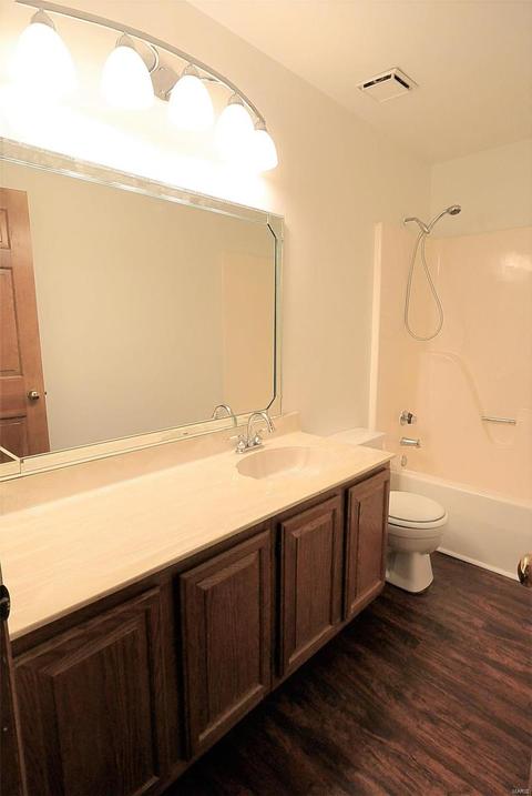 1232 Dornewood Pl, Manchester, MO 63021 photo 27