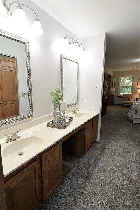 1232 Dornewood Pl, Manchester, MO 63021 photo 24