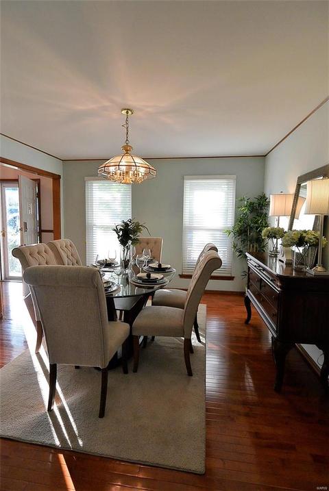 1232 Dornewood Pl, Manchester, MO 63021 photo 10