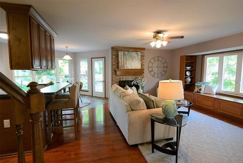1232 Dornewood Pl, Manchester, MO 63021 photo 11