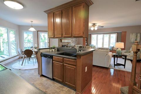 1232 Dornewood Pl, Manchester, MO 63021 photo 16
