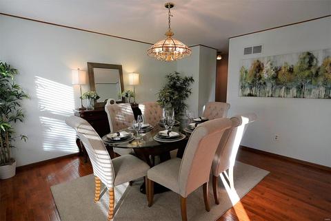 1232 Dornewood Pl, Manchester, MO 63021 photo 9