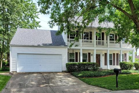 1232 Dornewood Pl, Manchester, MO 63021 photo 37