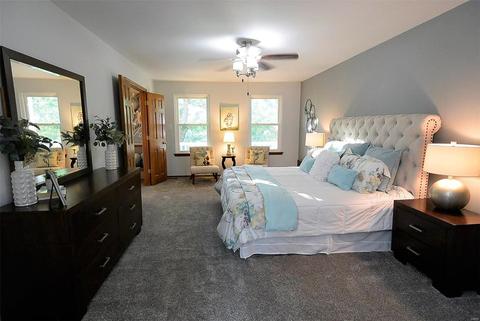 1232 Dornewood Pl, Manchester, MO 63021 photo 21