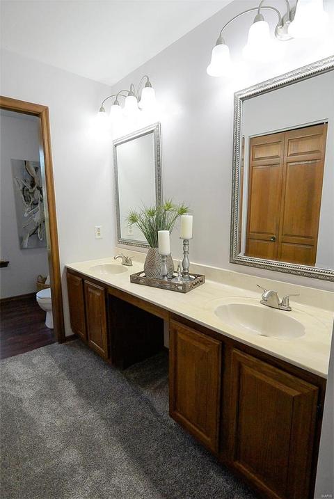 1232 Dornewood Pl, Manchester, MO 63021 photo 22