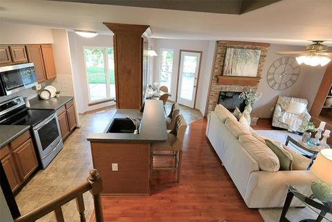 1232 Dornewood Pl, Manchester, MO 63021 photo 6