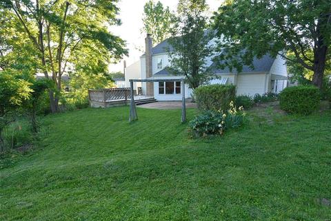 1232 Dornewood Pl, Manchester, MO 63021 photo 35