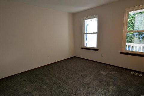 1232 Dornewood Pl, Manchester, MO 63021 photo 26