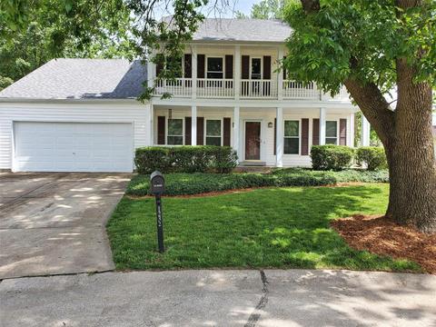 1232 Dornewood Pl, Manchester, MO 63021 photo 1