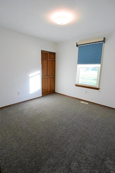 1232 Dornewood Pl, Manchester, MO 63021 photo 25