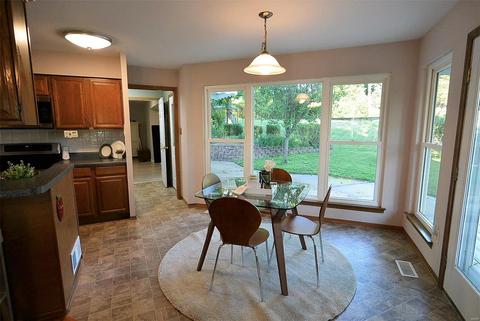 1232 Dornewood Pl, Manchester, MO 63021 photo 14