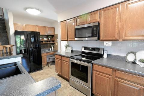 1232 Dornewood Pl, Manchester, MO 63021 photo 15