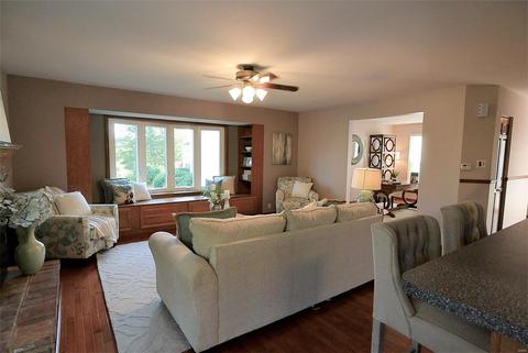 1232 Dornewood Pl, Manchester, MO 63021 photo 8