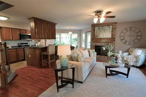 1232 Dornewood Pl, Manchester, MO 63021 photo 7