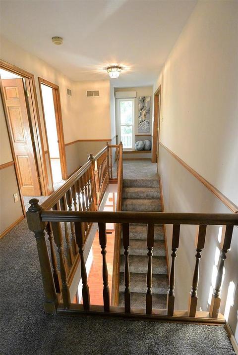 1232 Dornewood Pl, Manchester, MO 63021 photo 18
