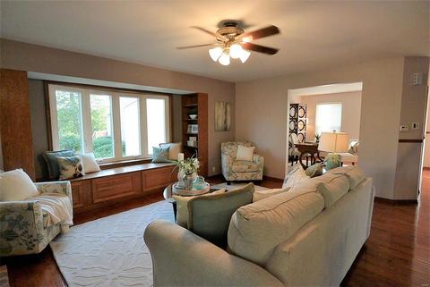1232 Dornewood Pl, Manchester, MO 63021 photo 12