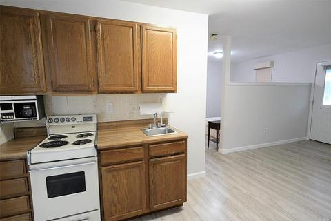 1232 Dornewood Pl, Manchester, MO 63021 photo 28