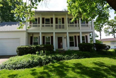 1232 Dornewood Pl, Manchester, MO 63021 photo 2