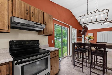 1146 Whitegate Ct, O'fallon, MO 63366 photo 12