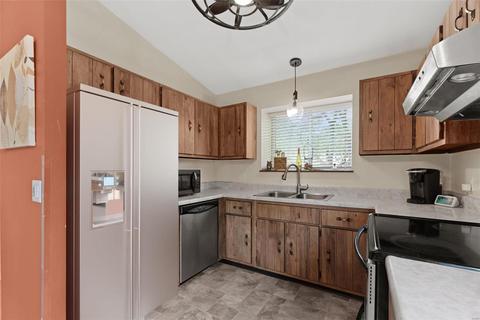 1146 Whitegate Ct, O'fallon, MO 63366 photo 11