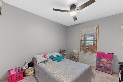1146 Whitegate Ct, O'fallon, MO 63366 photo 17