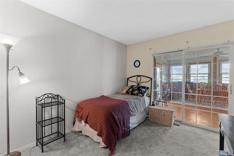 1146 Whitegate Ct, O'fallon, MO 63366 photo 19