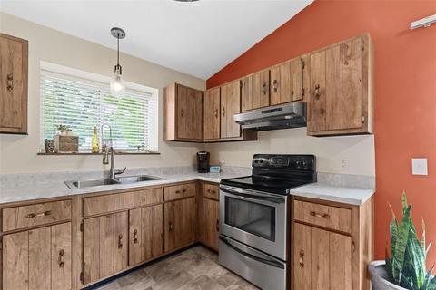 1146 Whitegate Ct, O'fallon, MO 63366 photo 10