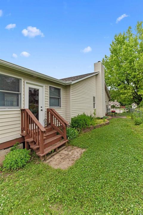 1146 Whitegate Ct, O'fallon, MO 63366 photo 31