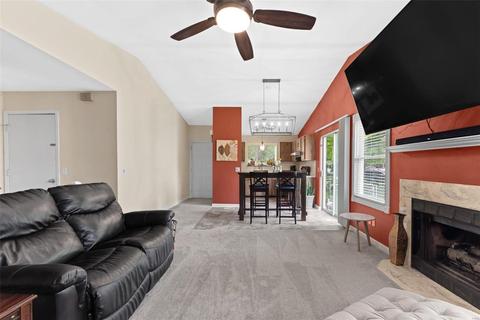 1146 Whitegate Ct, O'fallon, MO 63366 photo 7