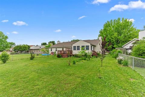 1146 Whitegate Ct, O'fallon, MO 63366 photo 26