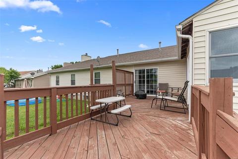 1146 Whitegate Ct, O'fallon, MO 63366 photo 29