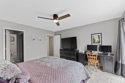 1146 Whitegate Ct, O'fallon, MO 63366 photo 15