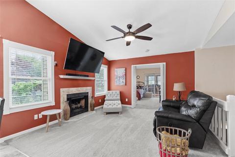 1146 Whitegate Ct, O'fallon, MO 63366 photo 8