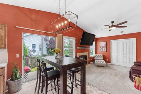 1146 Whitegate Ct, O'fallon, MO 63366 photo 5