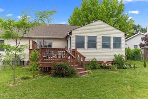 1146 Whitegate Ct, O'fallon, MO 63366 photo 28