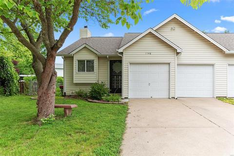 1146 Whitegate Ct, O'fallon, MO 63366 photo 2