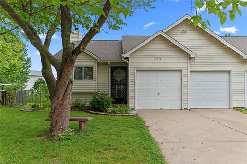 1146 Whitegate Ct, O'fallon, MO 63366 photo 33