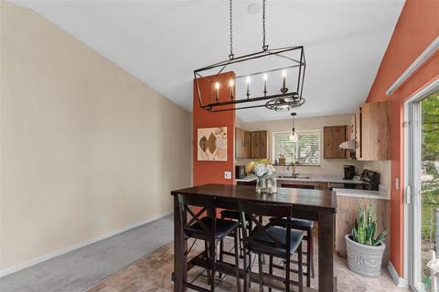 1146 Whitegate Ct, O'fallon, MO 63366 photo 9