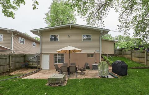 416 Saint Lawrence Dr, Ballwin, MO 63021 photo 35