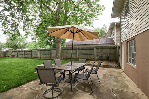 416 Saint Lawrence Dr, Ballwin, MO 63021 photo 32