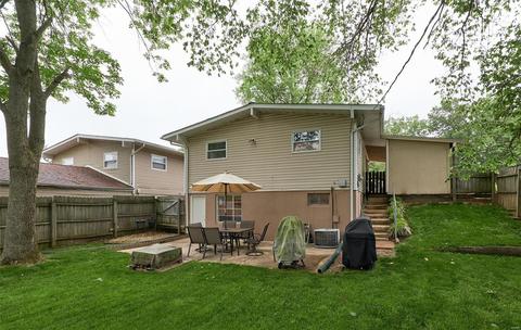 416 Saint Lawrence Dr, Ballwin, MO 63021 photo 36