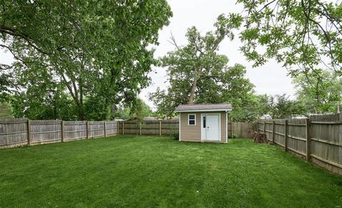 416 Saint Lawrence Dr, Ballwin, MO 63021 photo 33