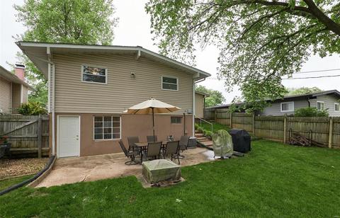 416 Saint Lawrence Dr, Ballwin, MO 63021 photo 34