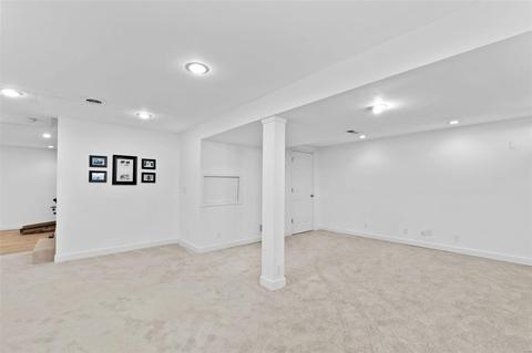 33 Wistar Way, O'fallon, MO 63366 photo 33