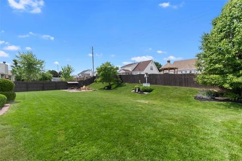 33 Wistar Way, O'fallon, MO 63366 photo 42